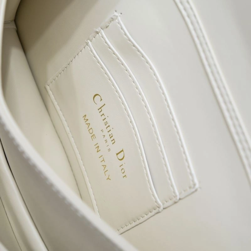 Christian Dior Satchel Bags Minimalist 85613