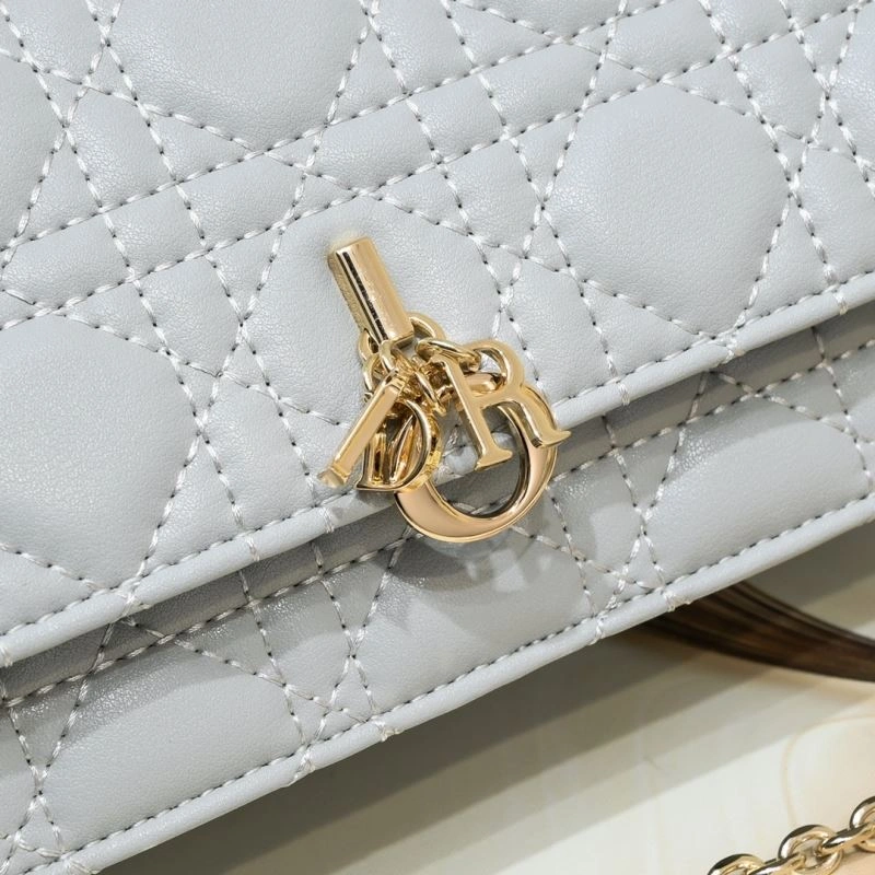 Christian Dior Satchel Bags Contemporary 85568