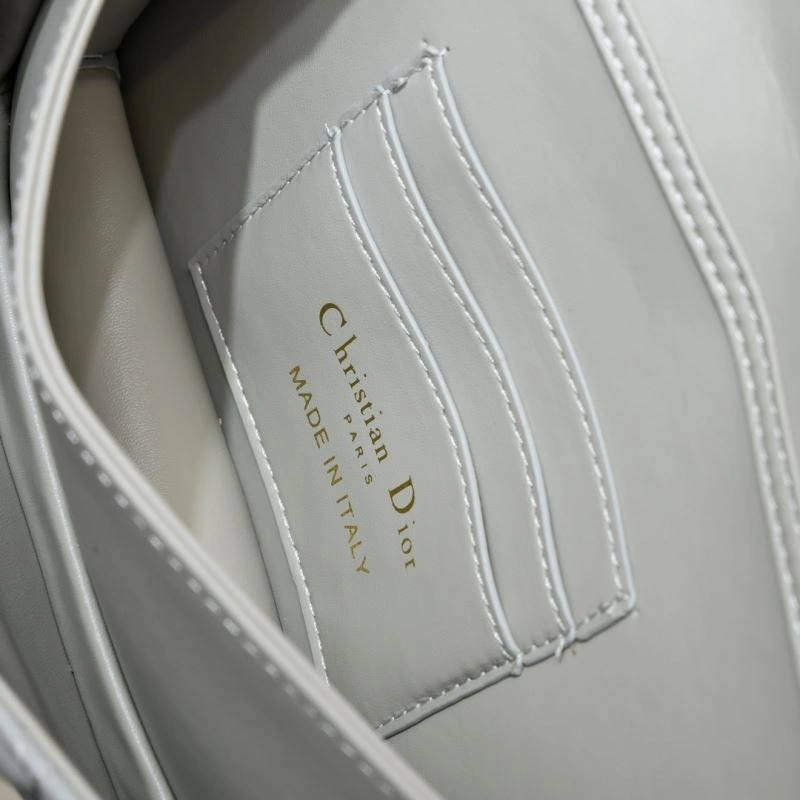 Christian Dior Satchel Bags Contemporary 85568