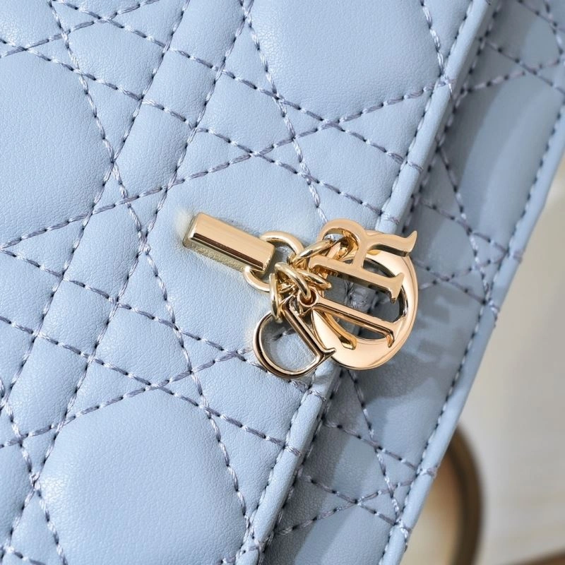 Christian Dior Satchel Bags Original 85564