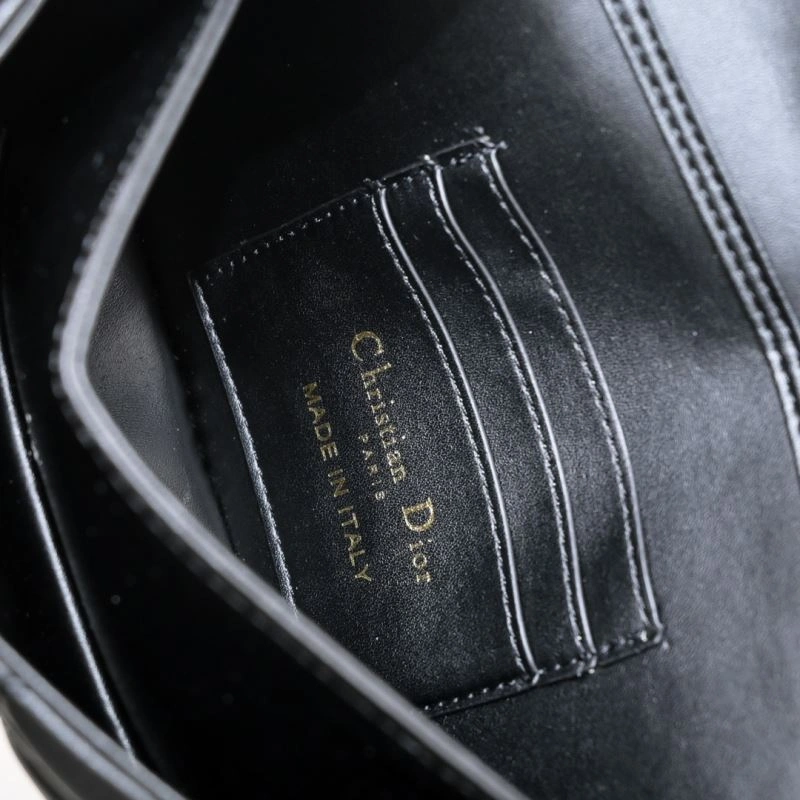 Christian Dior Satchel Bags EasyCare 85563
