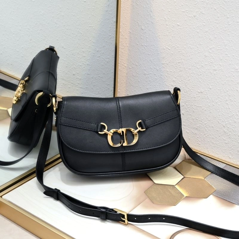 Christian Dior Satchel Bags Popular 85567