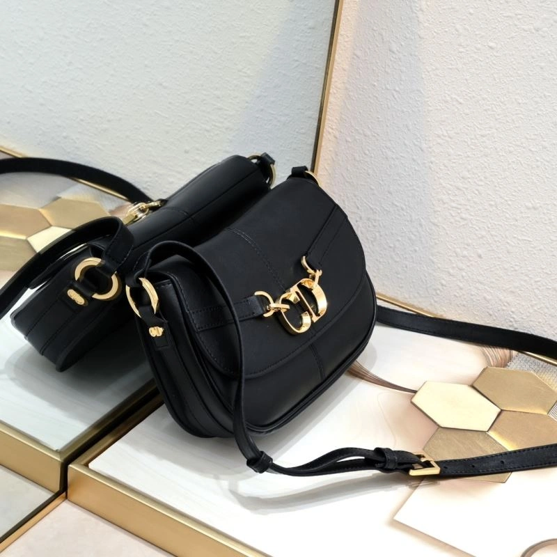 Christian Dior Satchel Bags Popular 85567