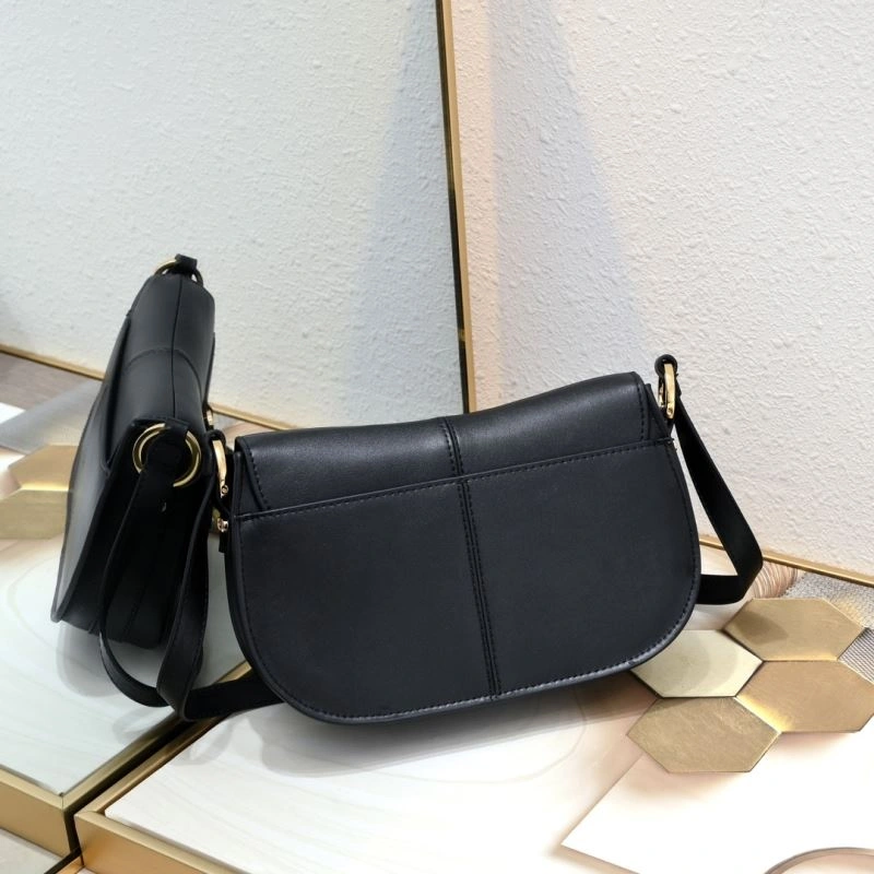 Christian Dior Satchel Bags Popular 85567