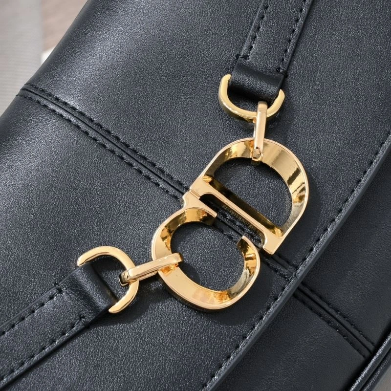 Christian Dior Satchel Bags Popular 85567