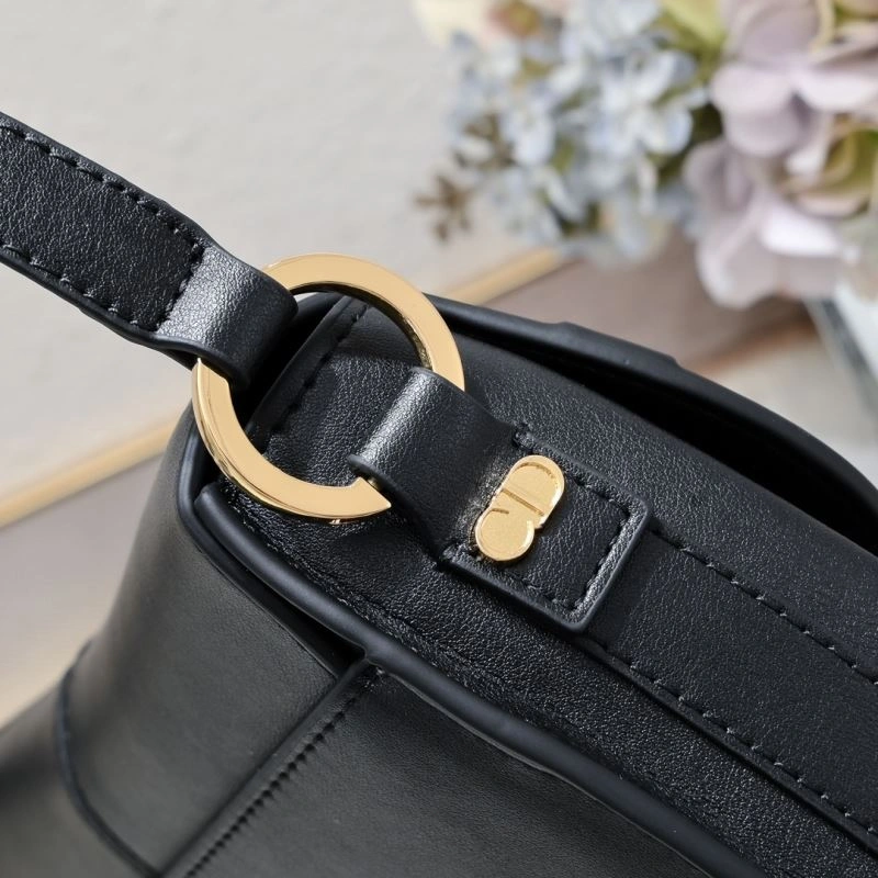 Christian Dior Satchel Bags Popular 85567