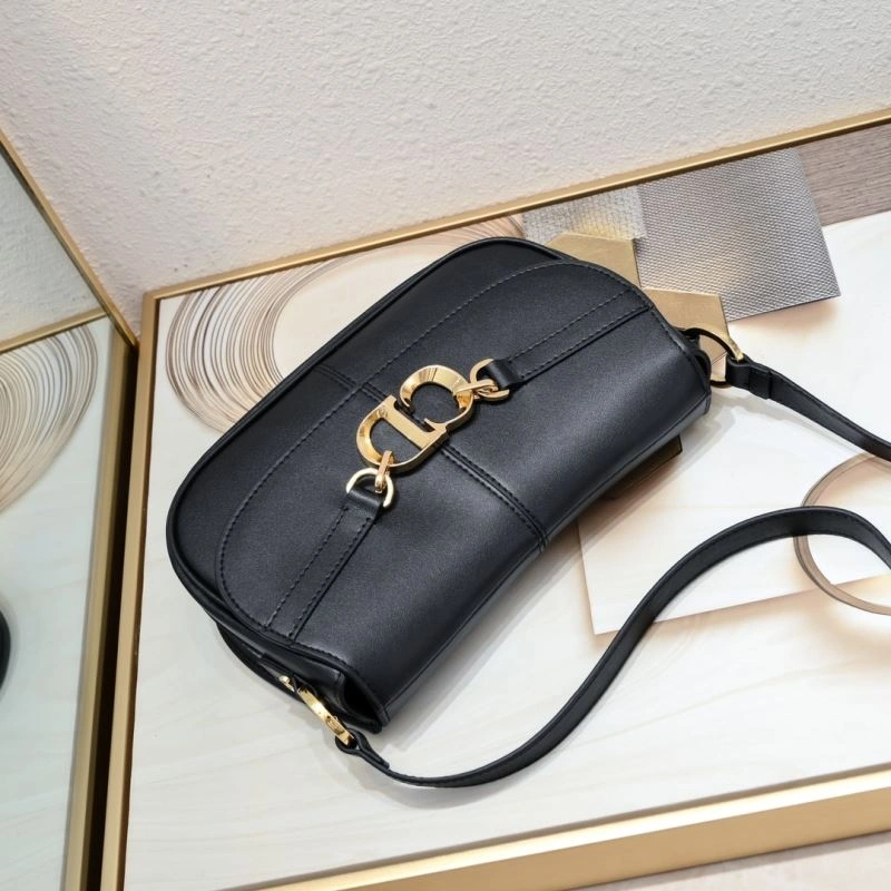 Christian Dior Satchel Bags Popular 85567