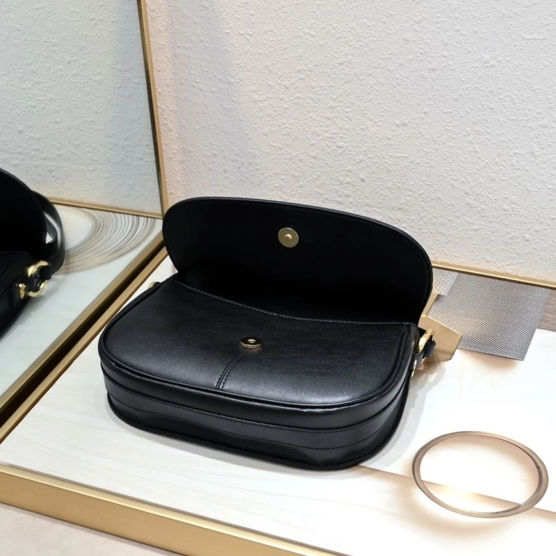 Christian Dior Satchel Bags Popular 85567
