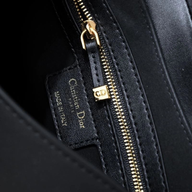 Christian Dior Satchel Bags Popular 85567