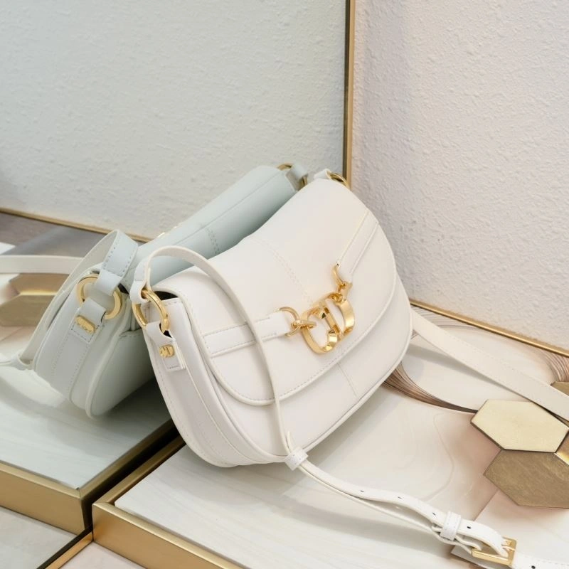 Christian Dior Satchel Bags DailyWear 85591