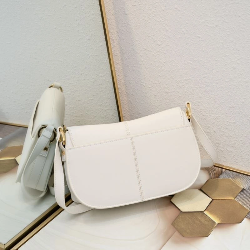 Christian Dior Satchel Bags DailyWear 85591