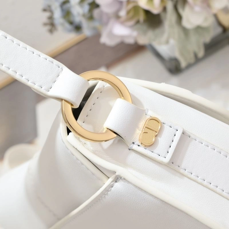 Christian Dior Satchel Bags DailyWear 85591
