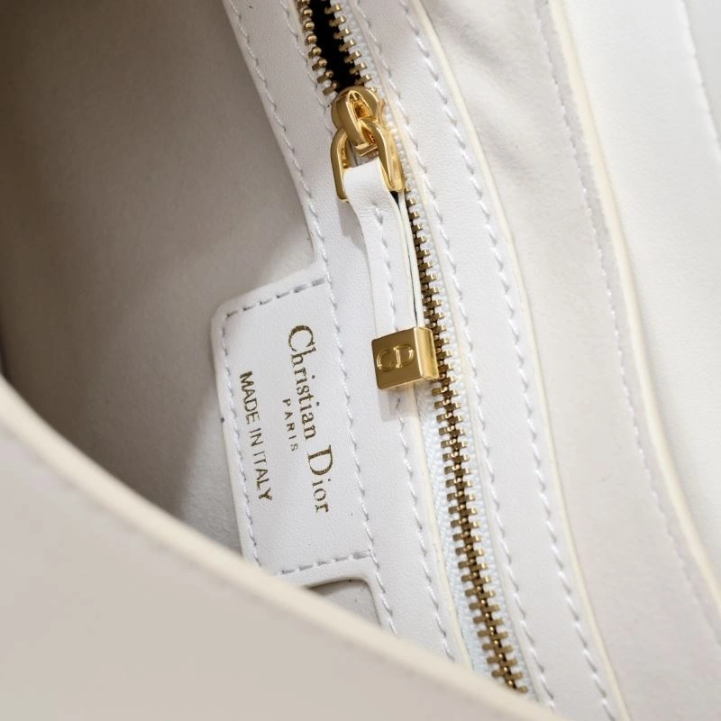 Christian Dior Satchel Bags DailyWear 85591
