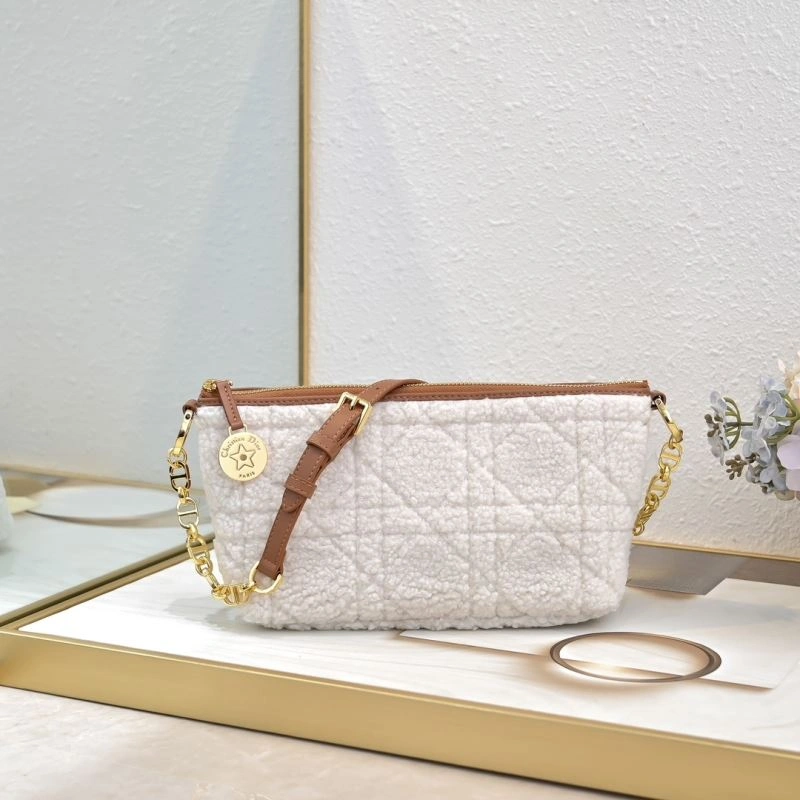 Sophisticated Christian Dior Satchel Bags 85561