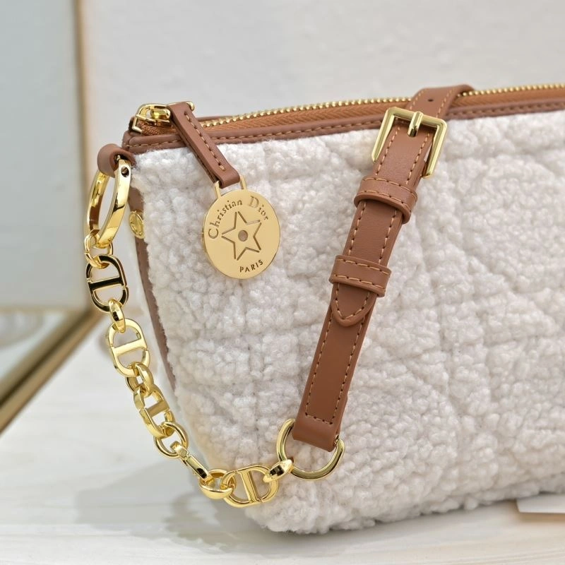 Sophisticated Christian Dior Satchel Bags 85561