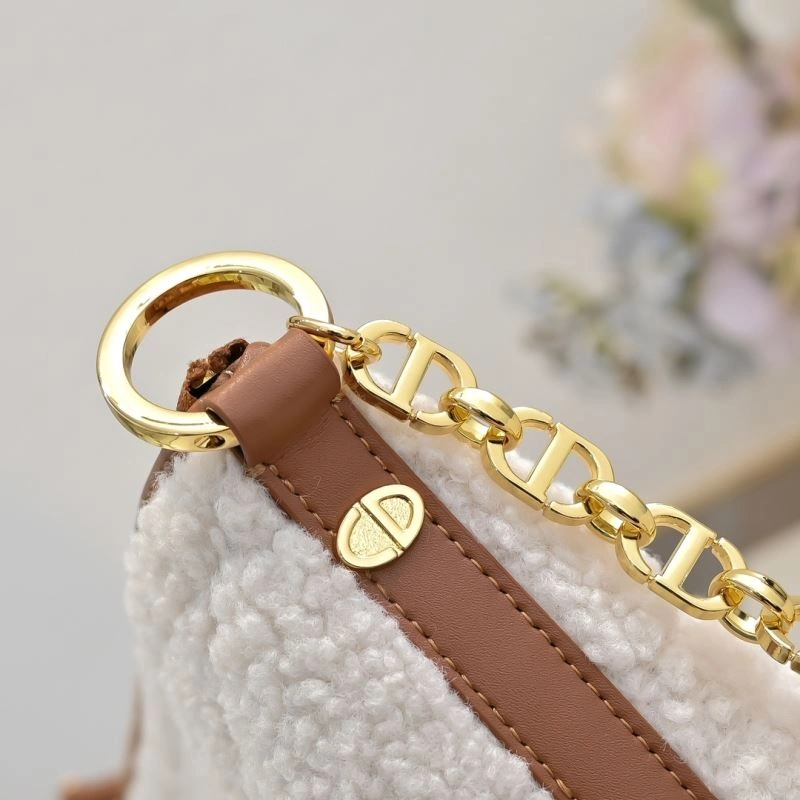 Sophisticated Christian Dior Satchel Bags 85561