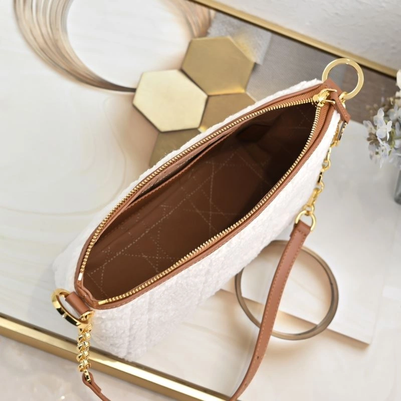 Sophisticated Christian Dior Satchel Bags 85561