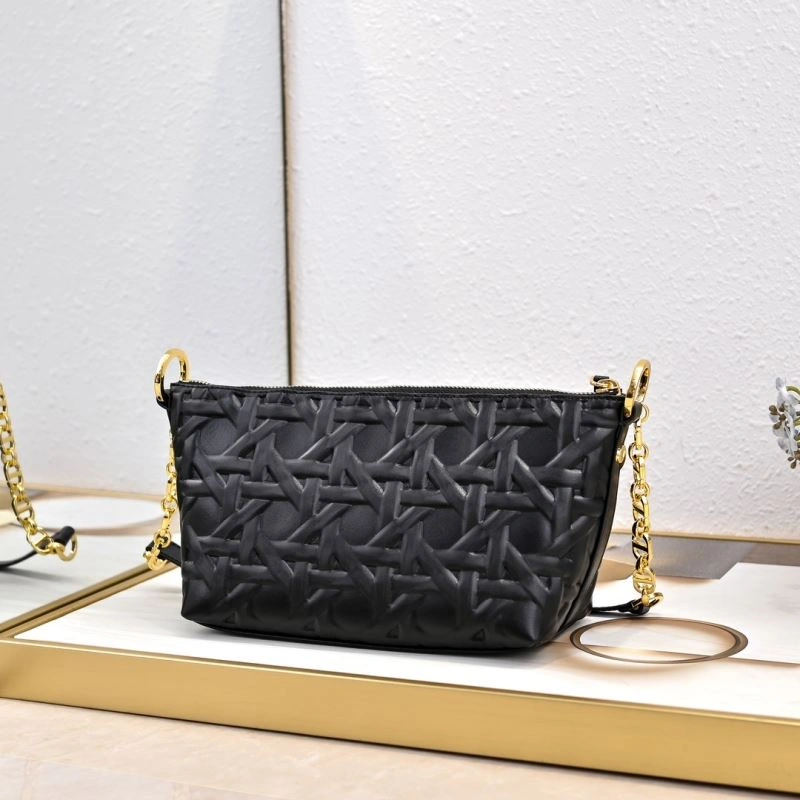 Christian Dior Satchel Bags TechFriendly 85562