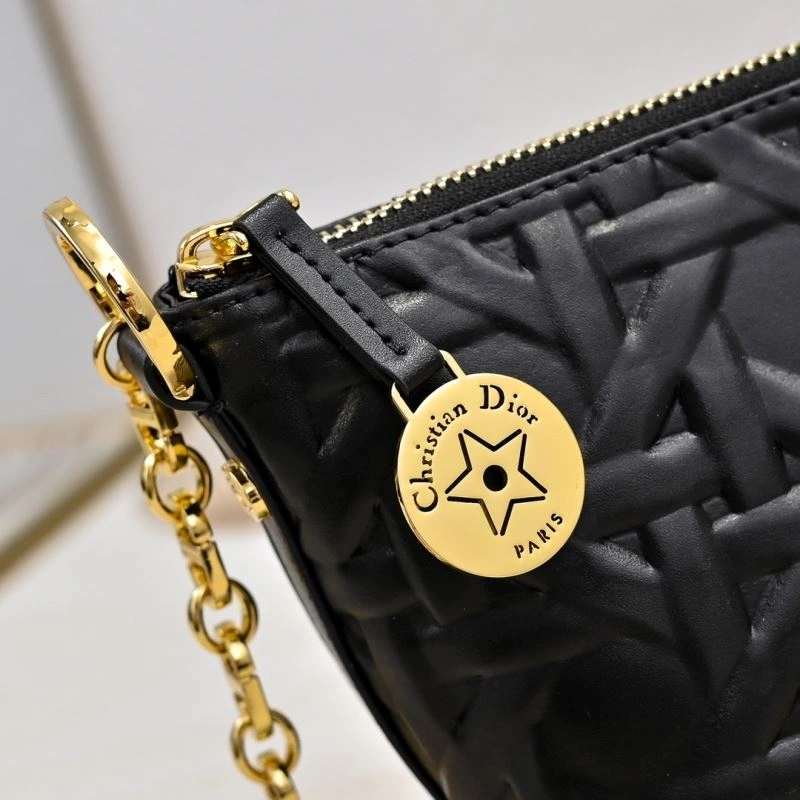 Christian Dior Satchel Bags TechFriendly 85562