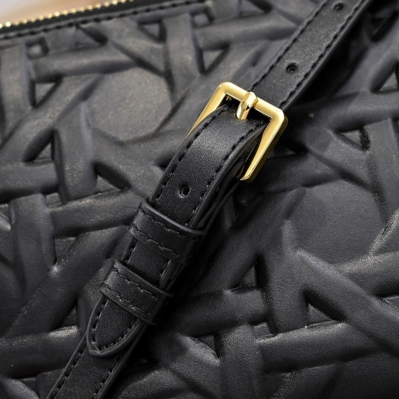 Christian Dior Satchel Bags TechFriendly 85562