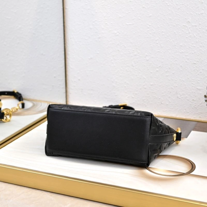 Christian Dior Satchel Bags TechFriendly 85562