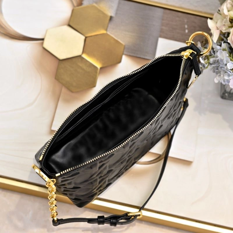 Christian Dior Satchel Bags TechFriendly 85562
