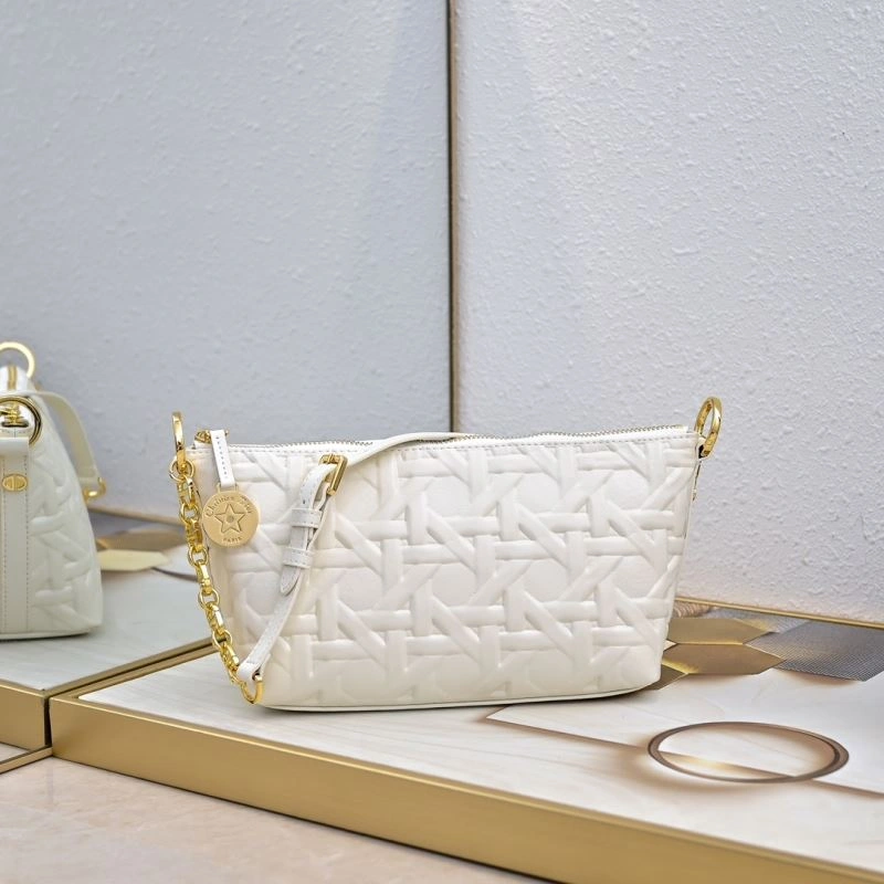 TimelessDesign Christian Dior Satchel Bags 85559