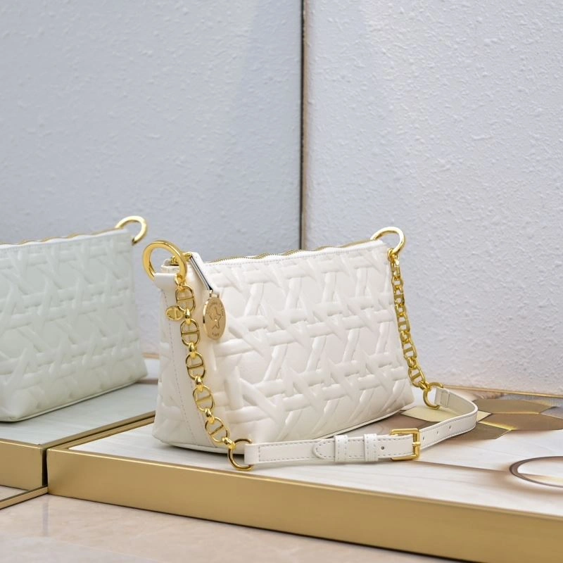 TimelessDesign Christian Dior Satchel Bags 85559