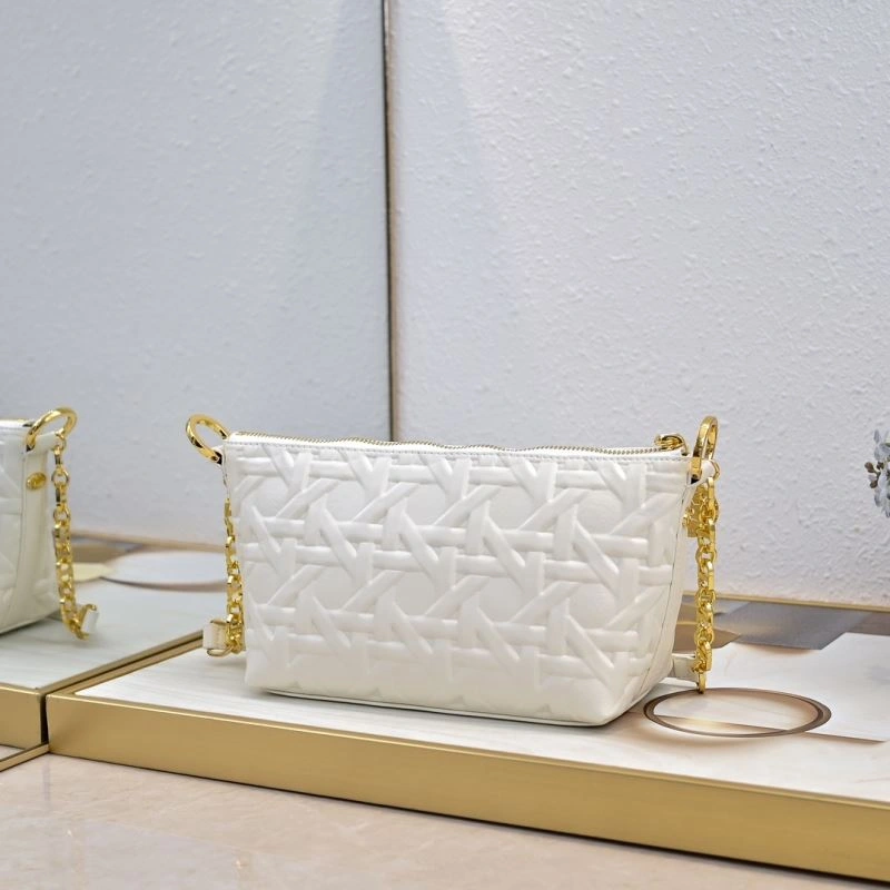 TimelessDesign Christian Dior Satchel Bags 85559