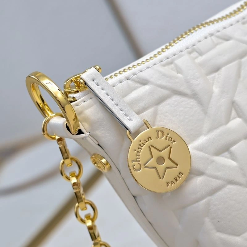 TimelessDesign Christian Dior Satchel Bags 85559