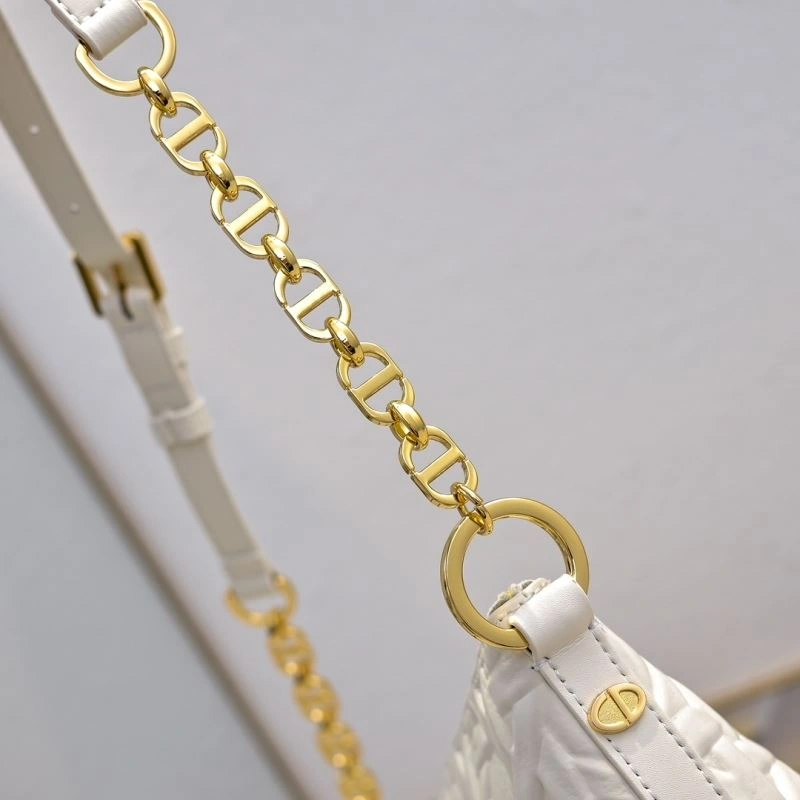 TimelessDesign Christian Dior Satchel Bags 85559