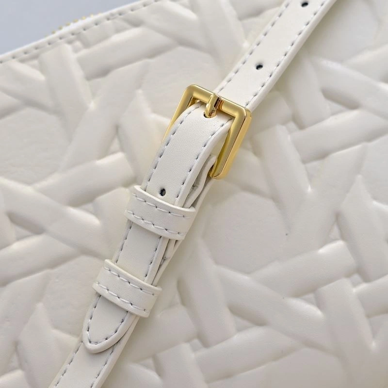 TimelessDesign Christian Dior Satchel Bags 85559