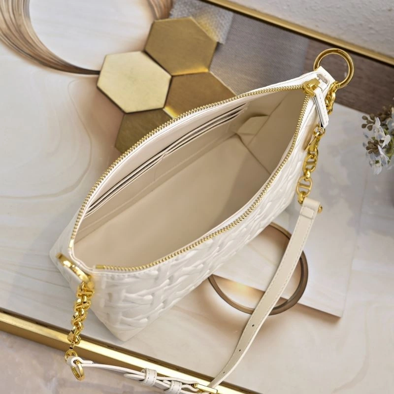 TimelessDesign Christian Dior Satchel Bags 85559