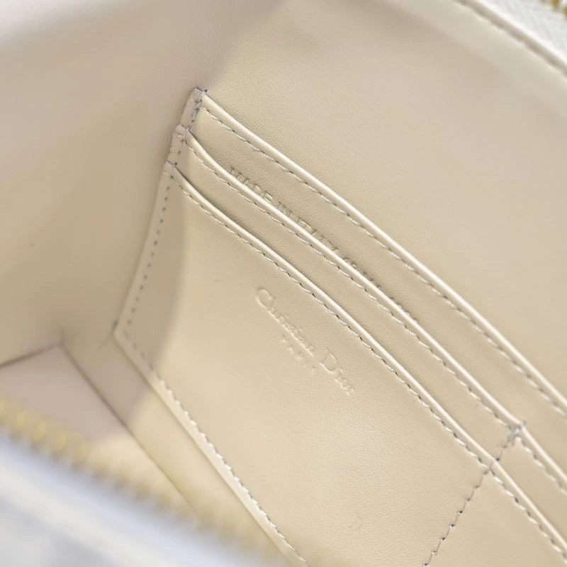 TimelessDesign Christian Dior Satchel Bags 85559