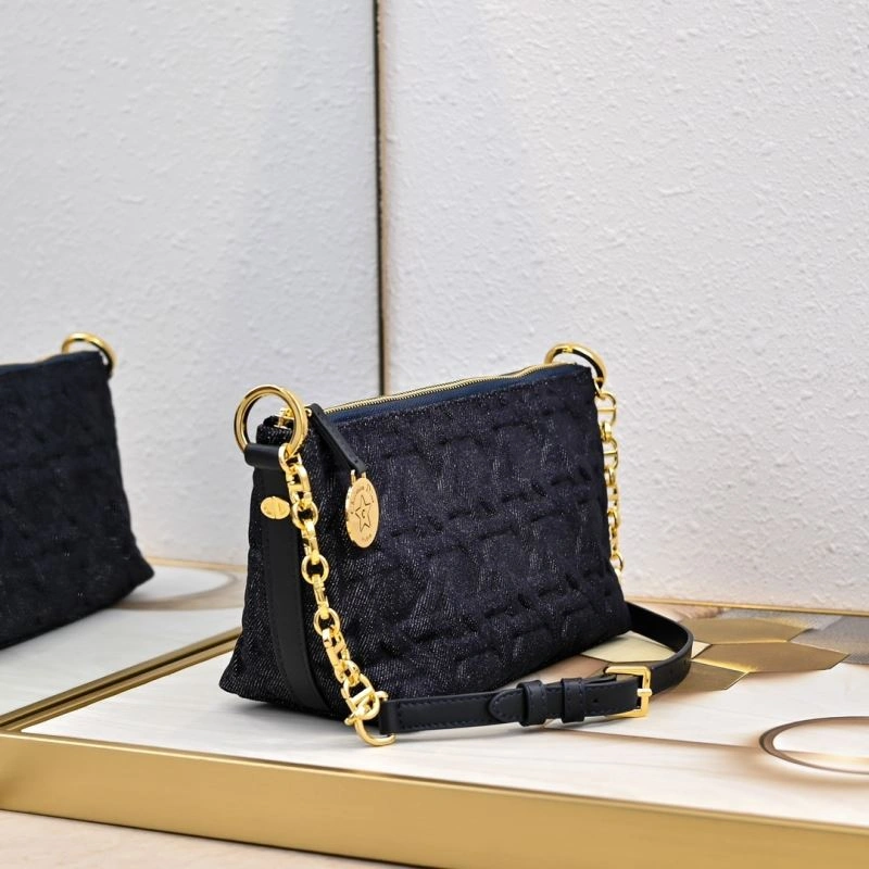 WaterResistant Christian Dior Satchel Bags 85560