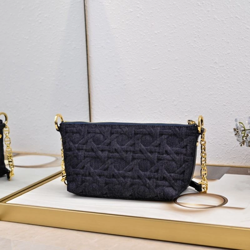WaterResistant Christian Dior Satchel Bags 85560