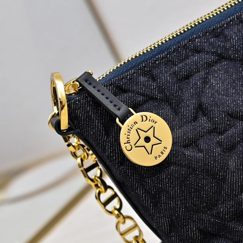 WaterResistant Christian Dior Satchel Bags 85560