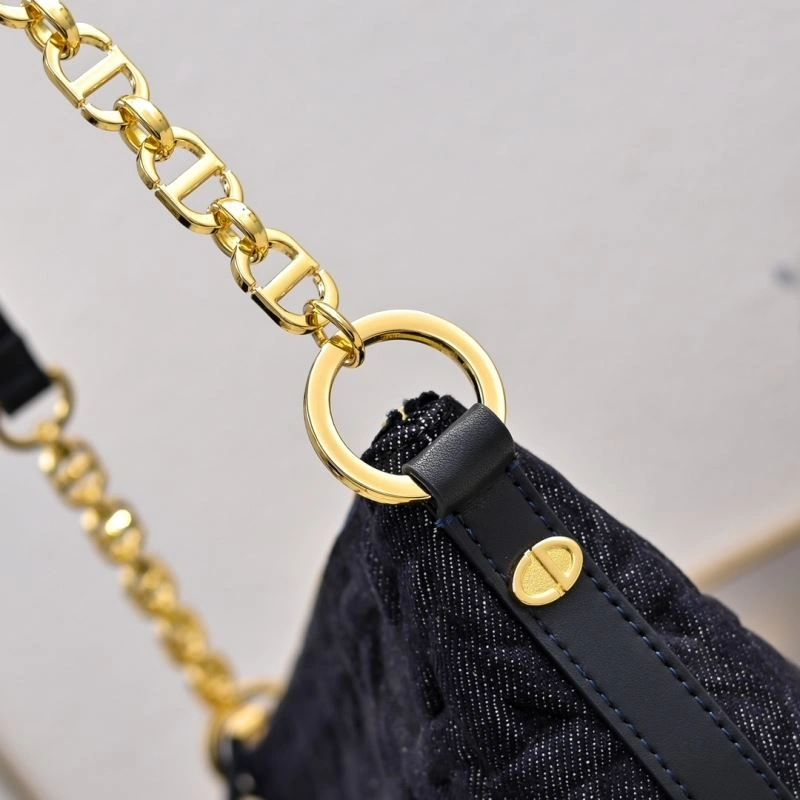 WaterResistant Christian Dior Satchel Bags 85560
