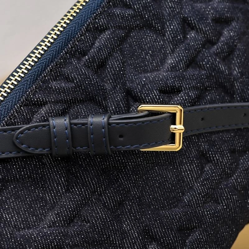 WaterResistant Christian Dior Satchel Bags 85560