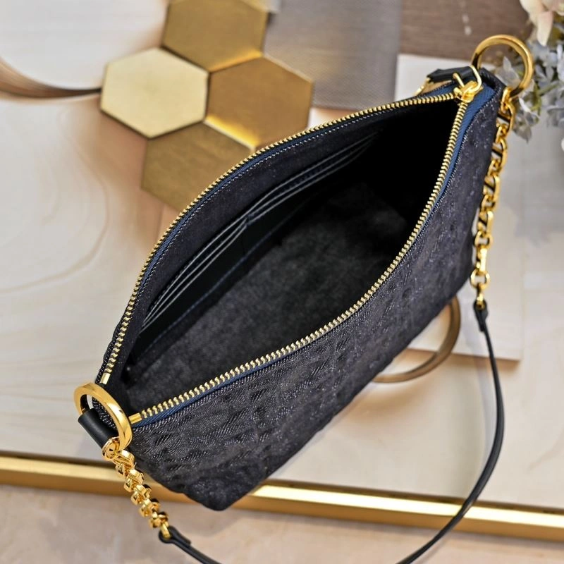 WaterResistant Christian Dior Satchel Bags 85560