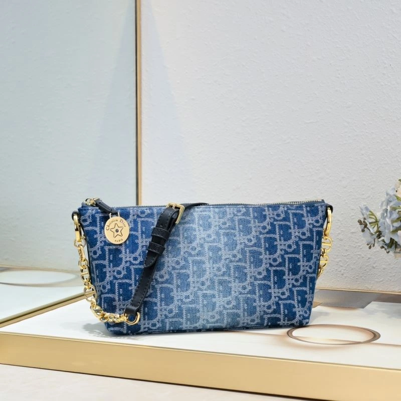 ComfortFit Christian Dior Satchel Bags 85558