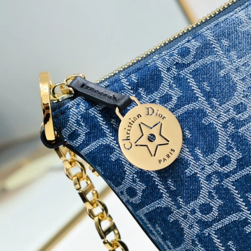 ComfortFit Christian Dior Satchel Bags 85558