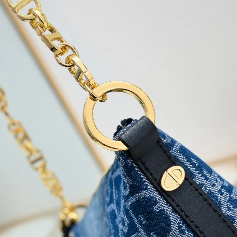 ComfortFit Christian Dior Satchel Bags 85558