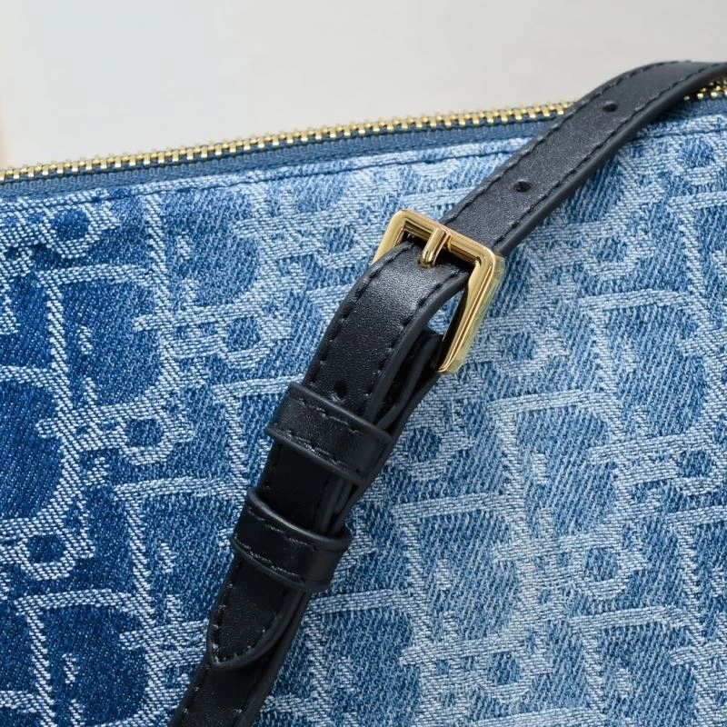 ComfortFit Christian Dior Satchel Bags 85558