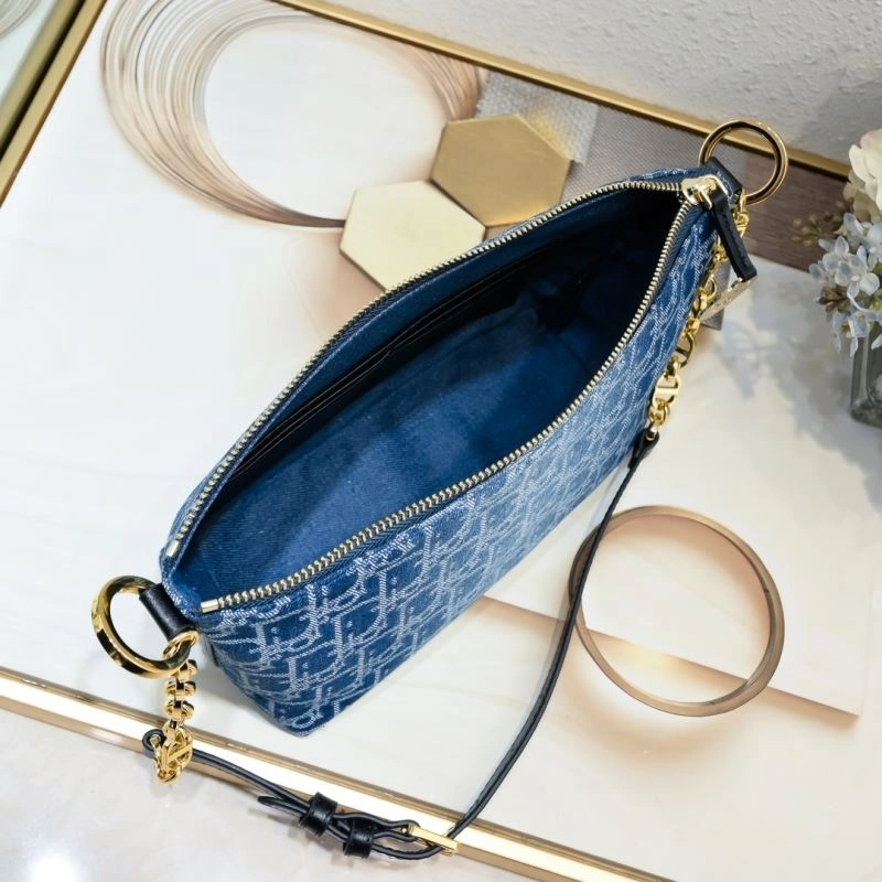 ComfortFit Christian Dior Satchel Bags 85558