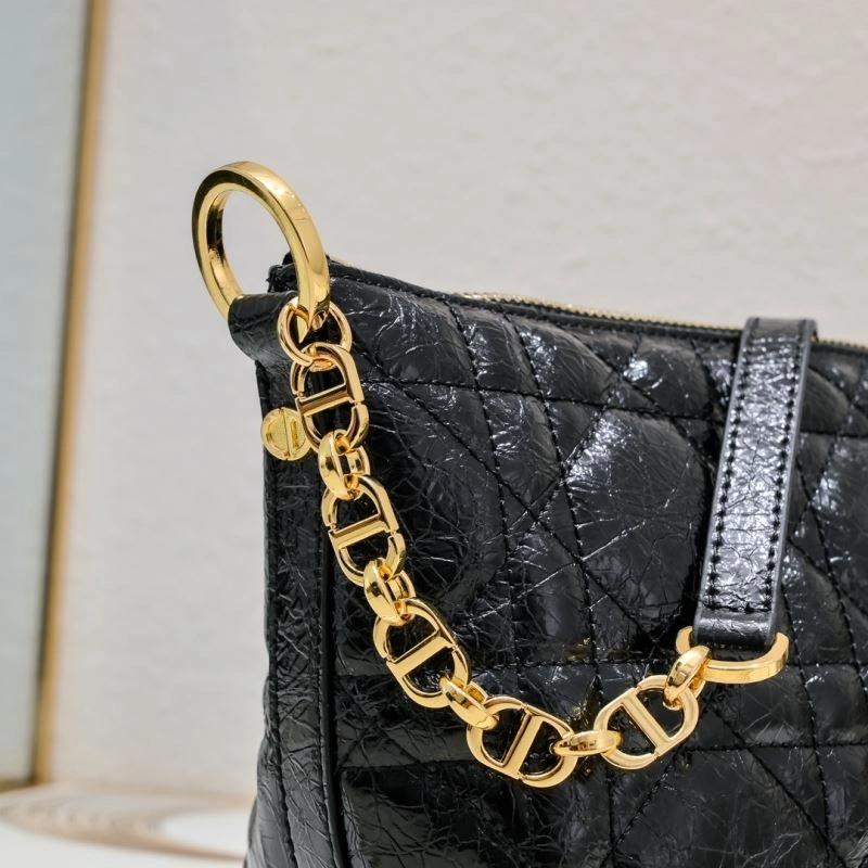 Christian Dior Satchel Bags Sustainable 85556