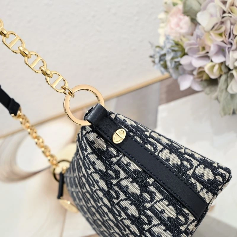 Breathable Christian Dior Satchel Bags 85557