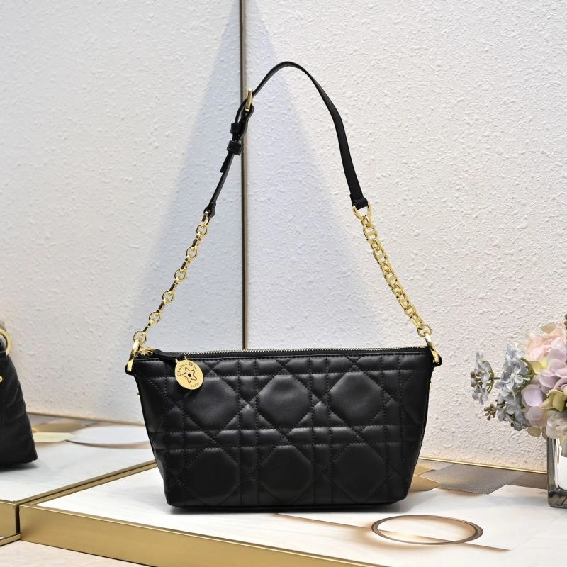 Christian Dior Satchel Bags Stylish 85555