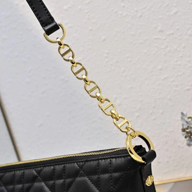 Christian Dior Satchel Bags Stylish 85555