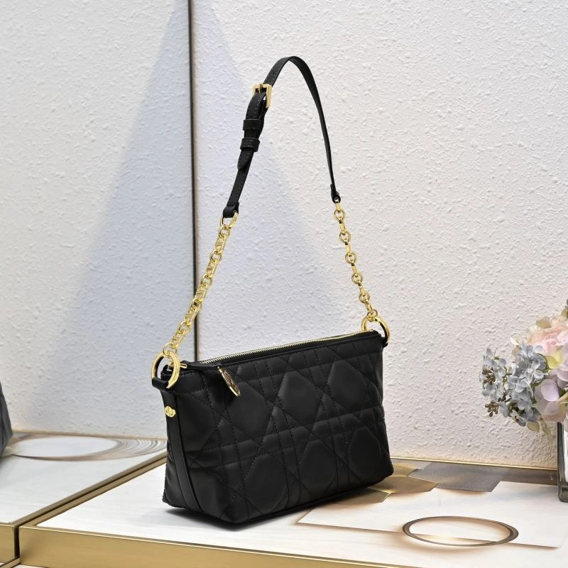 Christian Dior Satchel Bags Stylish 85555